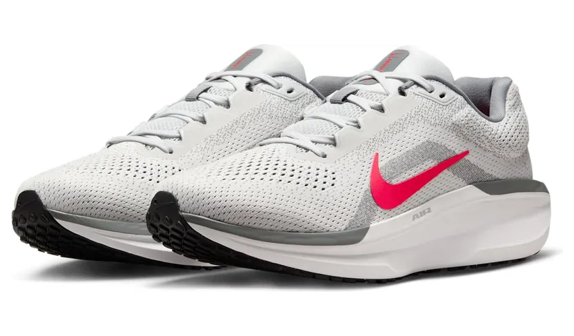 nike-winflo FJ9509-005