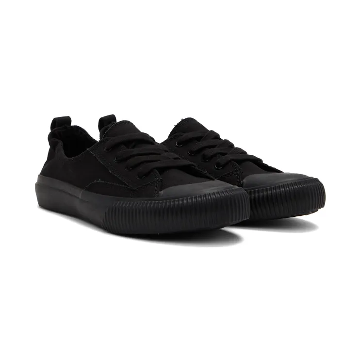 ys-sneaker YQ-E01-090