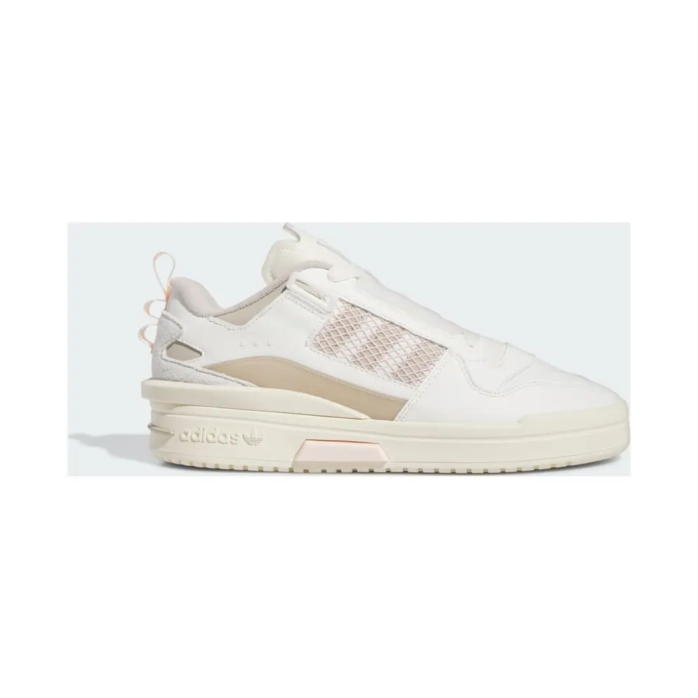 adidas Forum Mod Low Cloud White / Wonder Beige / Wonder Quartz (IE7113)