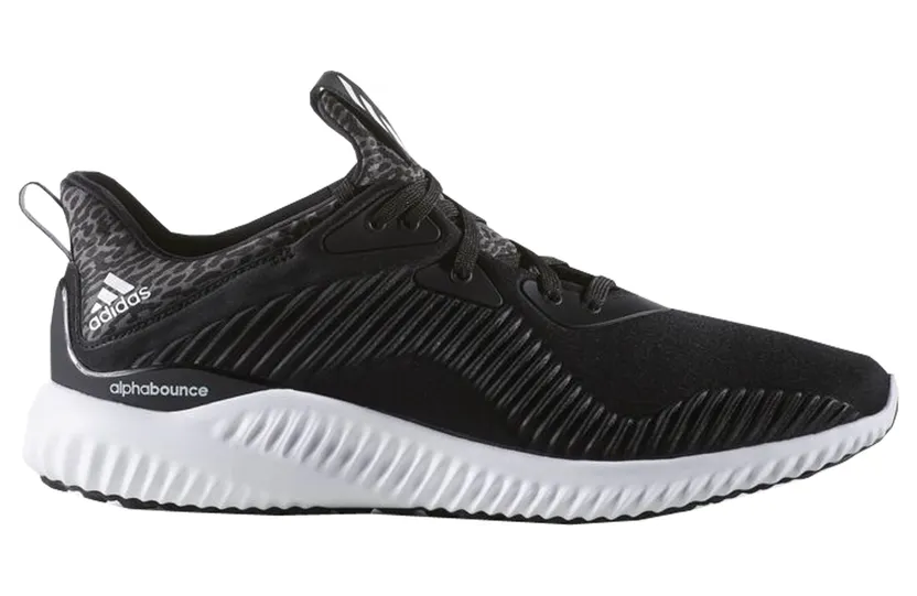 adidas-alphabounce B54189