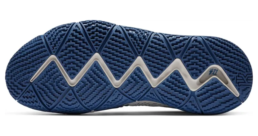 nike-kybrid-s2 DA6808-100