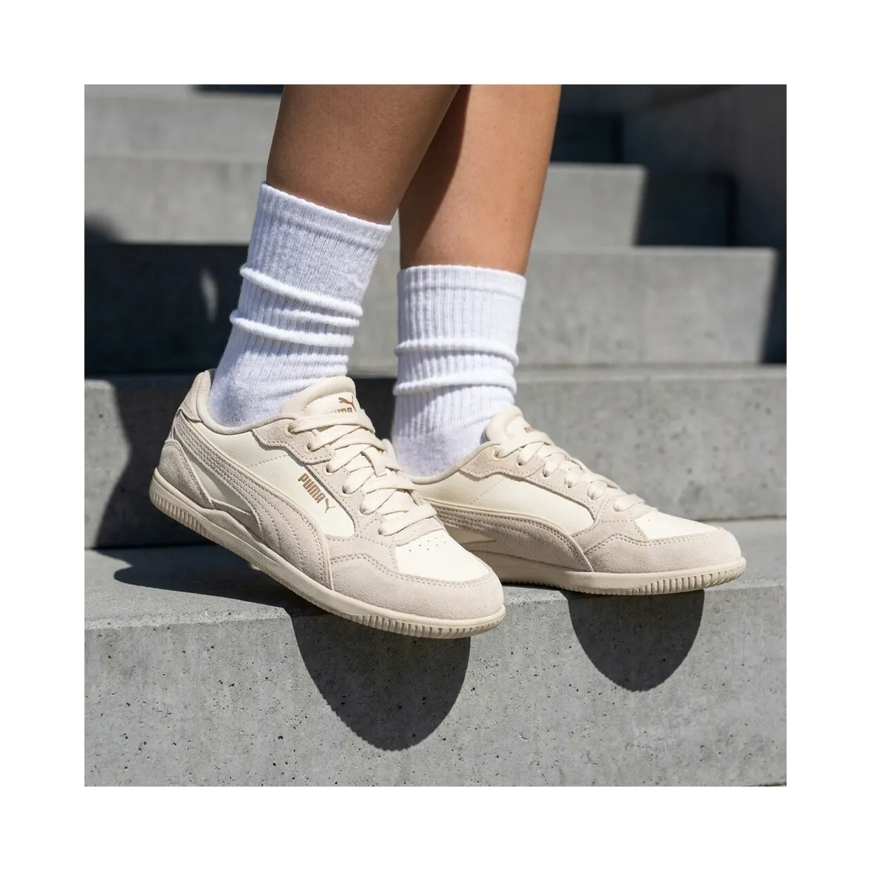 puma-sneaker 404760