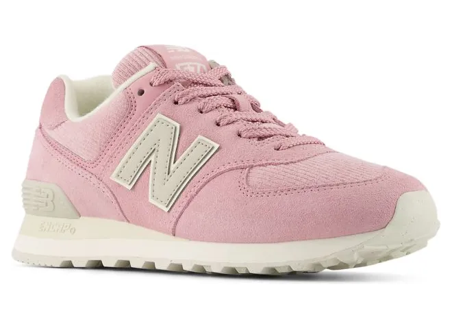 new-balance-574 WL574CSP