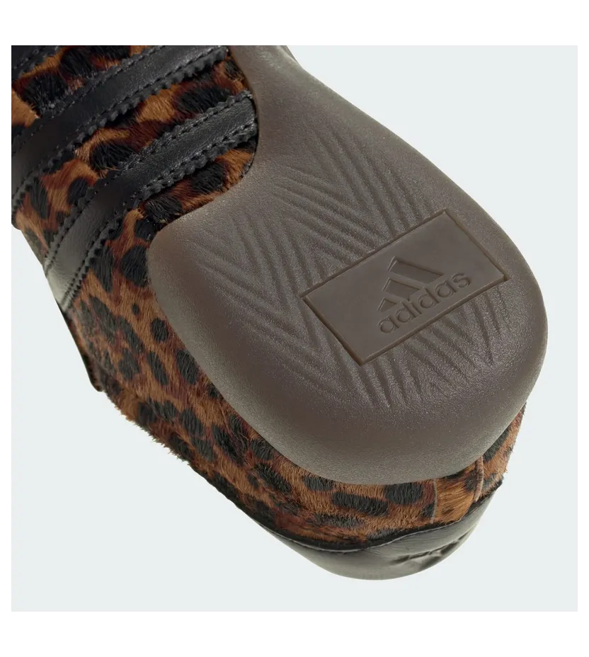 adidas-taekwondo JS0298