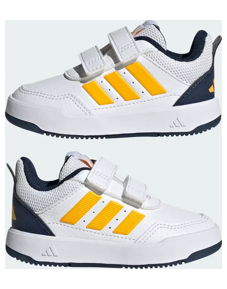adidas-tensaur KJ9764