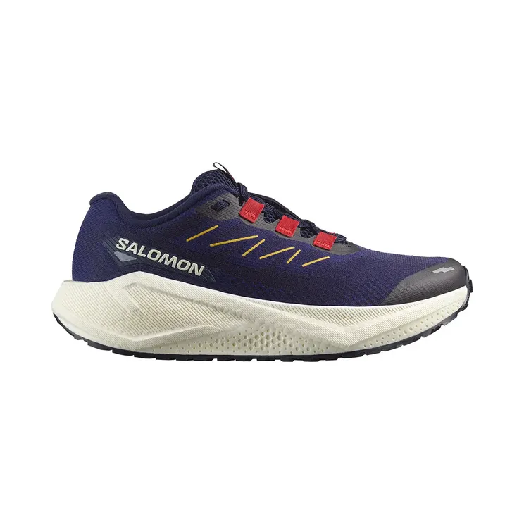 Salomon Grvl Blue (L47915400)