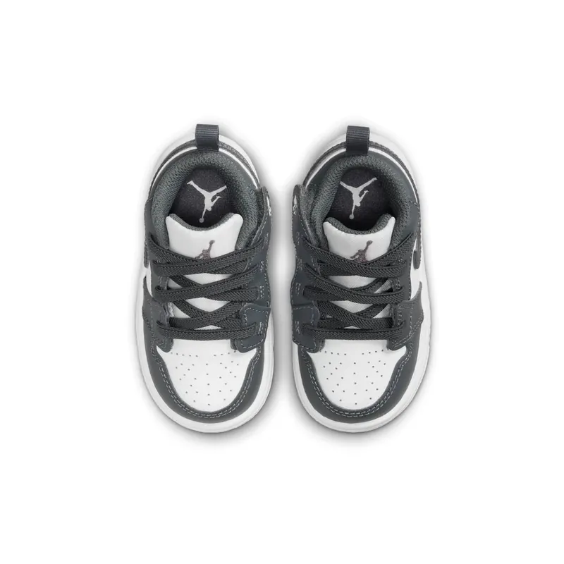 Jordan 1 Low ALT Grey White (DR9747-044)