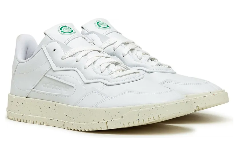 adidas SC Premiere (FW2361)