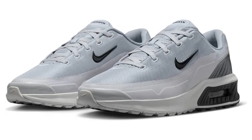 nike-air-max IO9416-003
