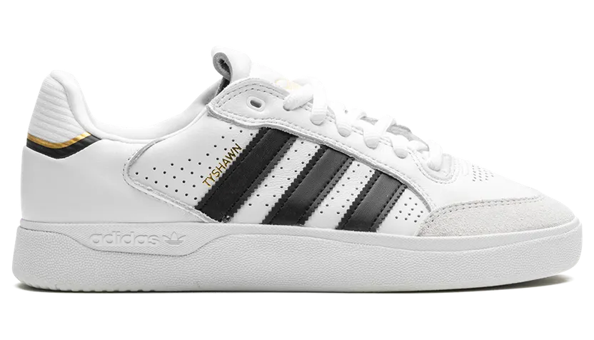 adidas-tyshawn HQ2003