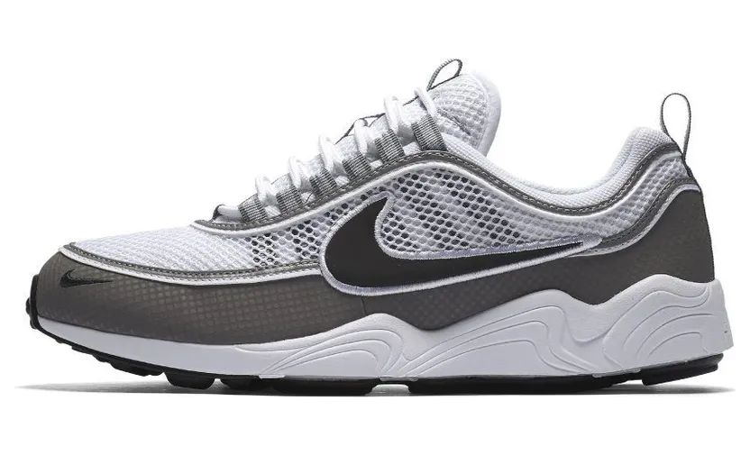 nike-air-zoom 849776-101
