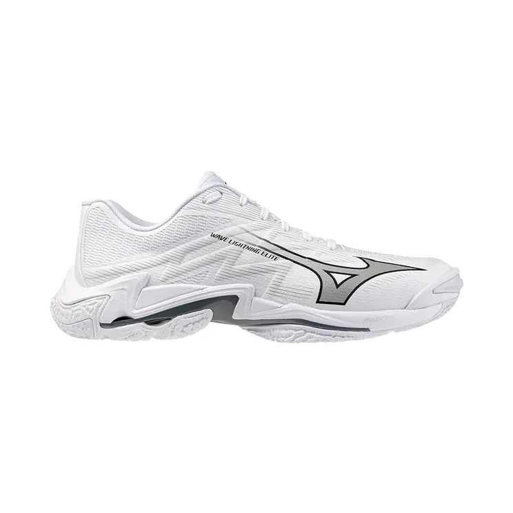 Mizuno Wave Lightning White (V1GA260083)