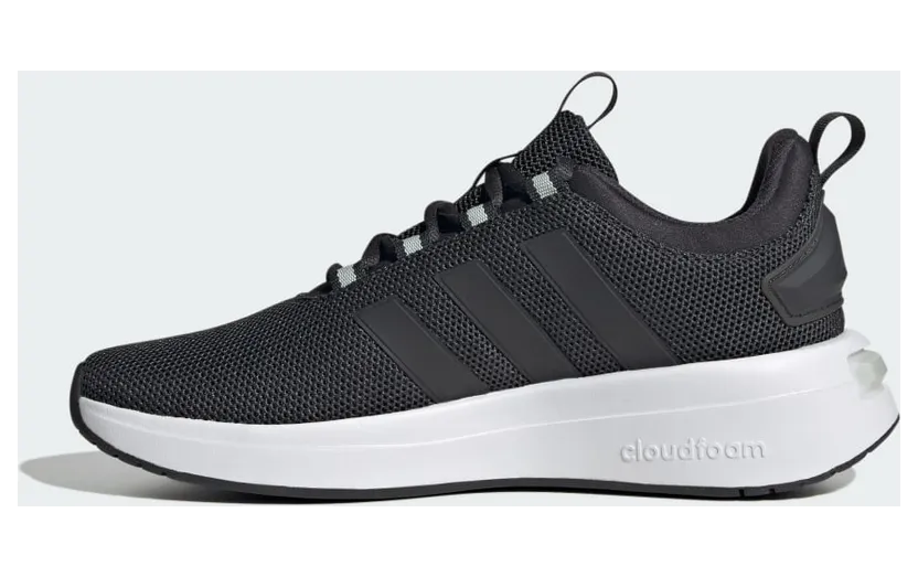 adidas-racer IG7343