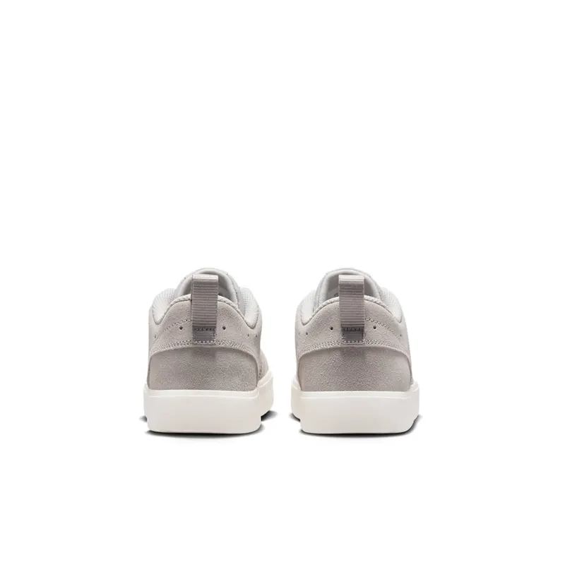 Jordan Series ES ALT Light Iron Ore Sail (DR6443-002)