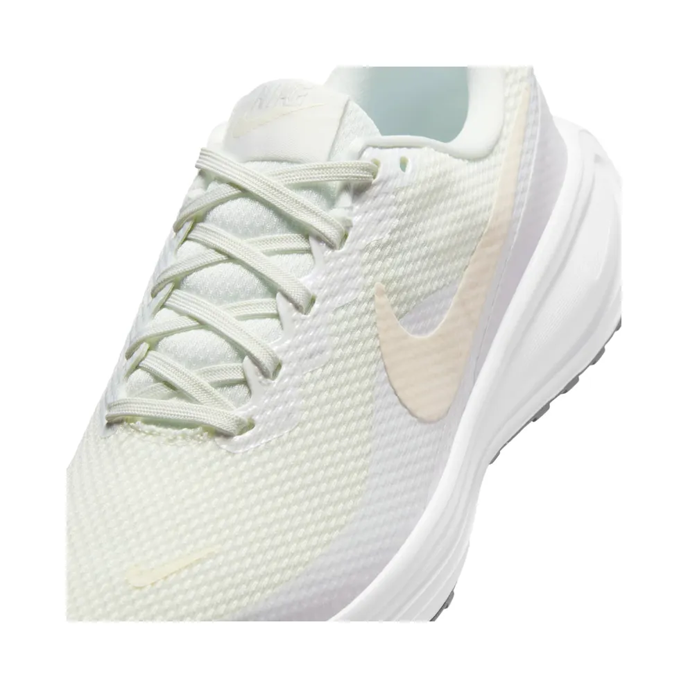 Nike Revolution 8 Sail White Chalk (HJ8485-105)