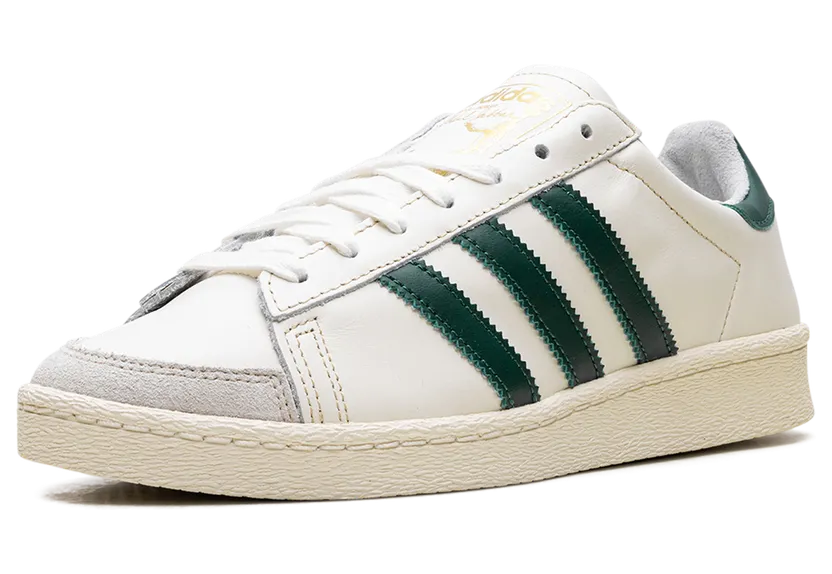 adidas-jabbar IH5298