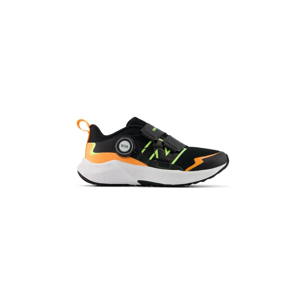 new-balance-dynasoft PTRVLBM4