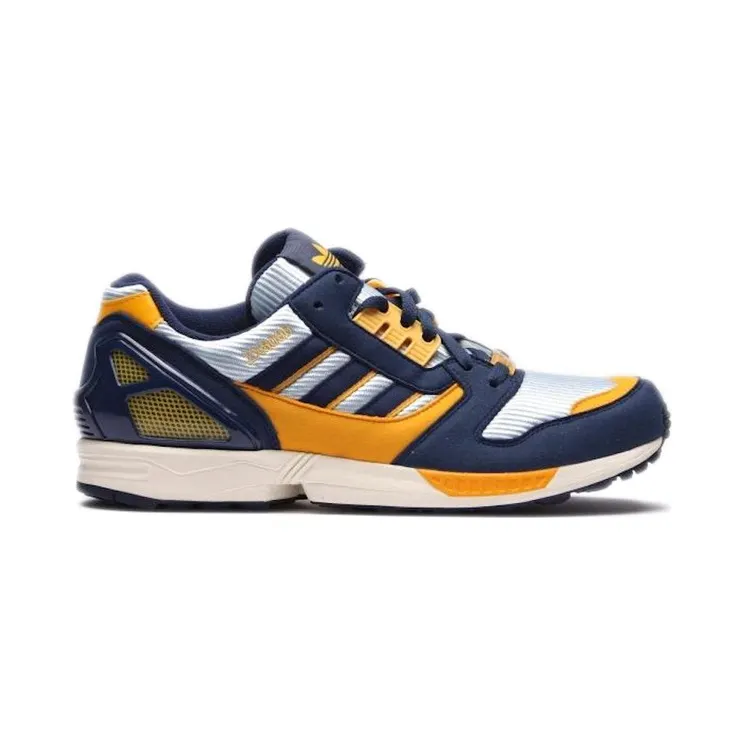 adidas-zx 147011