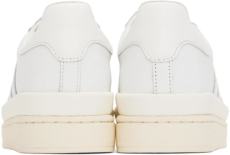adidas Y-3 Hicho (HR1944)
