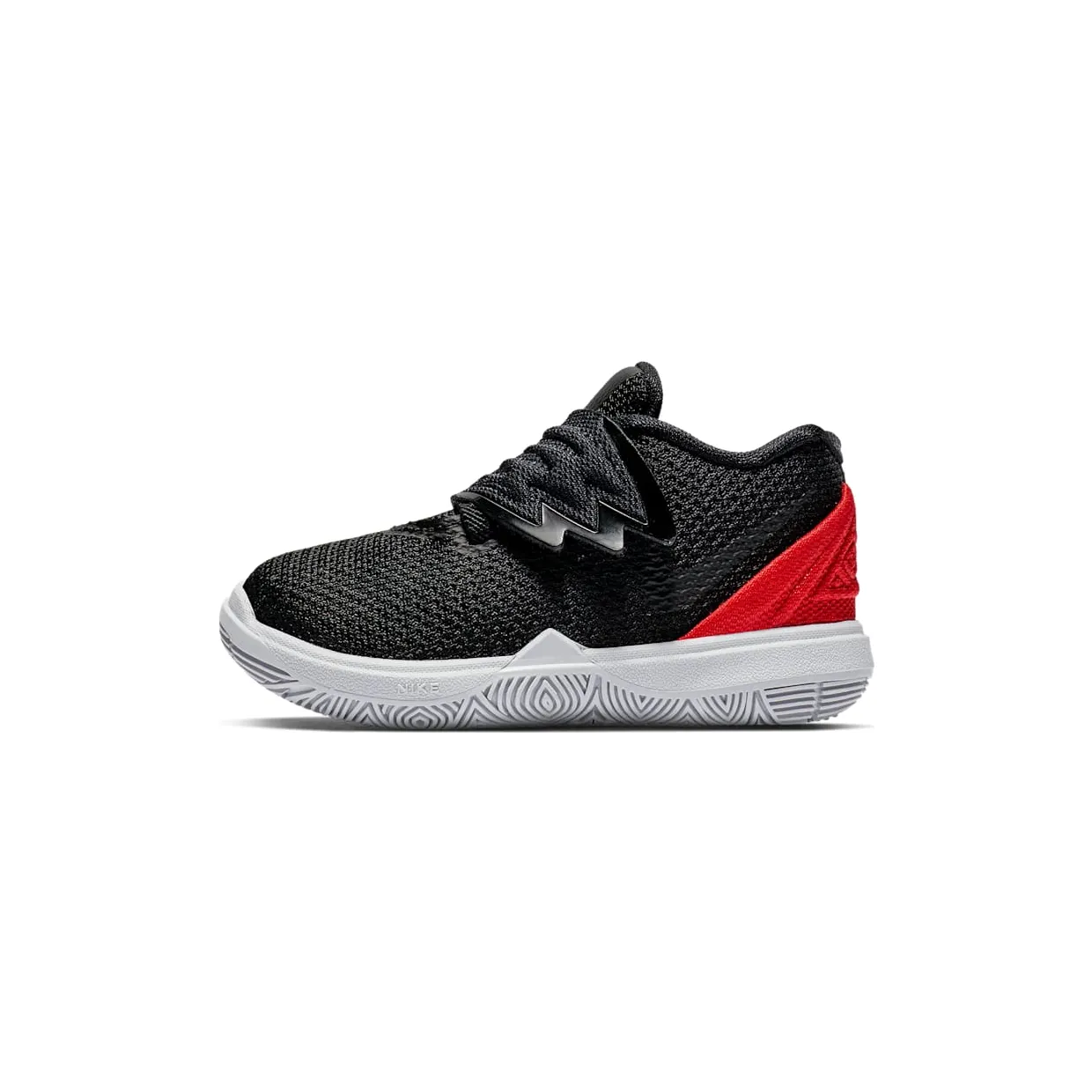 nike-kyrie-5 AQ2459-600