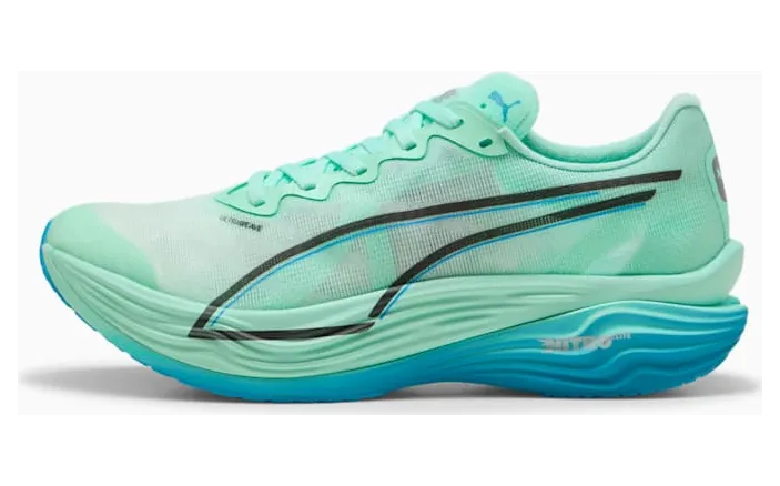 puma-deviate-nitro-elite-3 309809-07