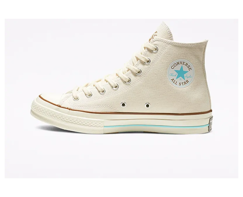 converse-golf-le-fleur 163170C