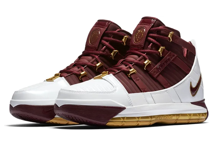 nike-lebron-3 BQ2444-100