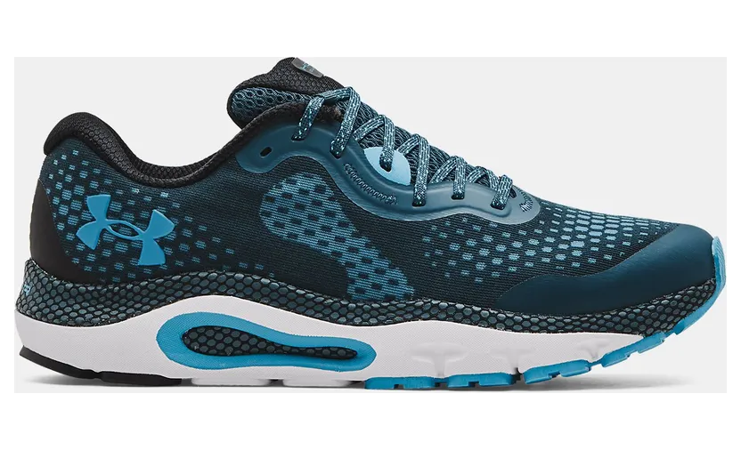 Under Armour HOVR™ Guardian 3 Blue (3023542-400)