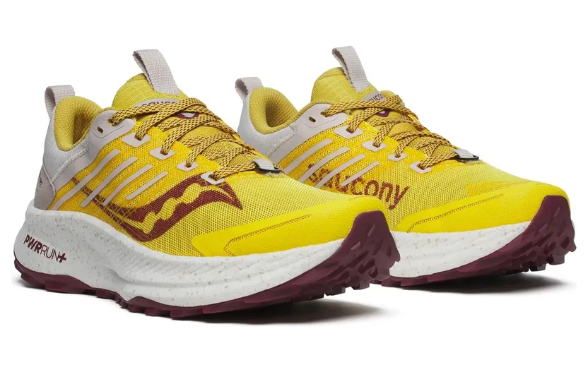 saucony-sneaker S10951-212