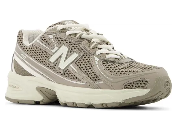 new-balance-740 GR740SA