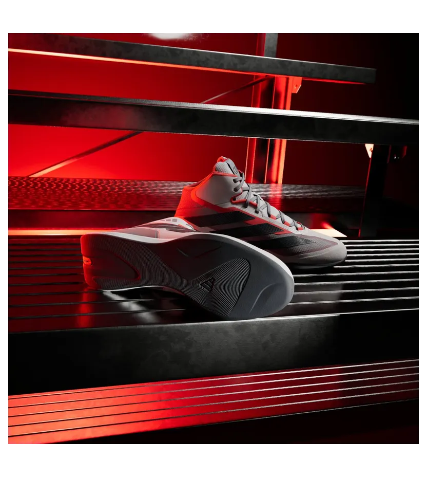 adidas-feroza KJ6174