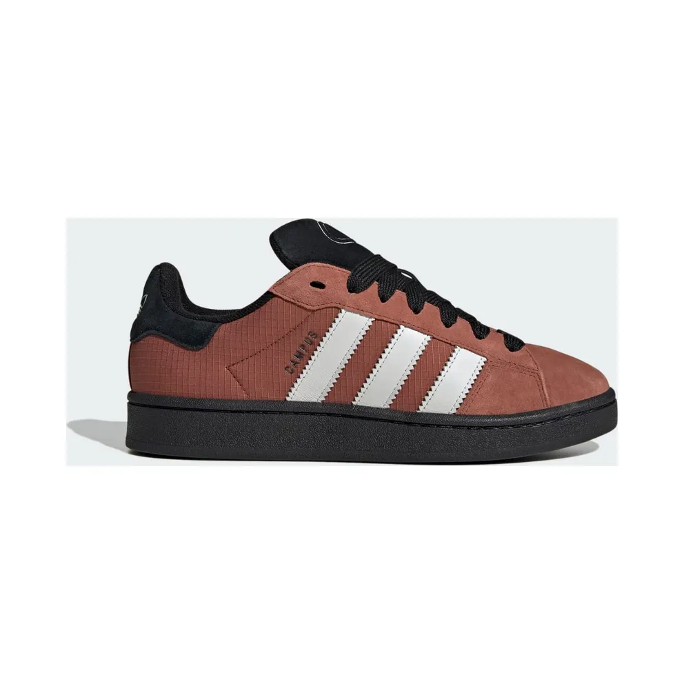 adidas Campus 00s Crystal White (JI3169)