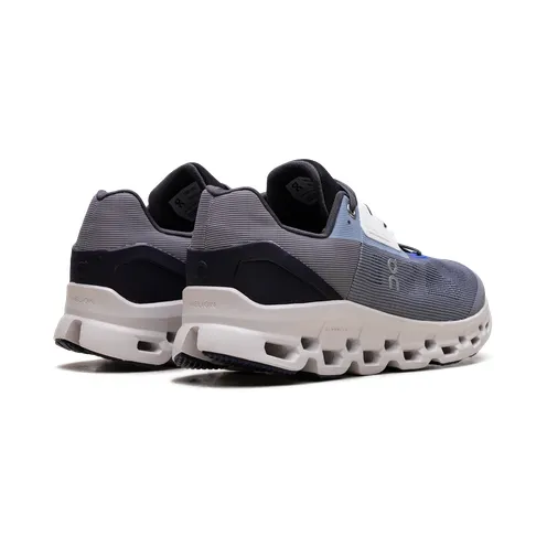 on-cloudstratus 39.99007