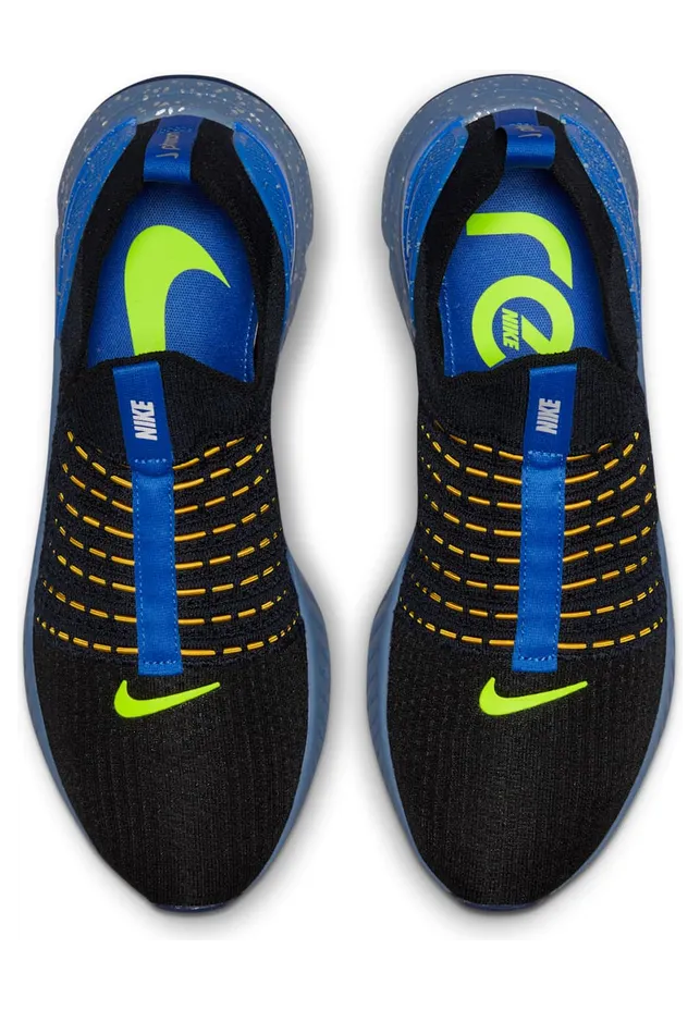 nike-free DZ4849-001