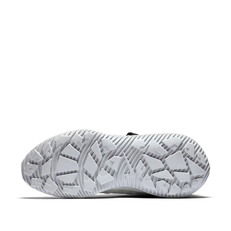 Nike NSW Gaiter Boot Barely Green (W) White/Black-Pure Platinum-Barely Green (AA0528-100)