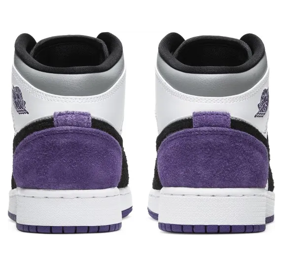 air-jordan-1 BQ6931-105
