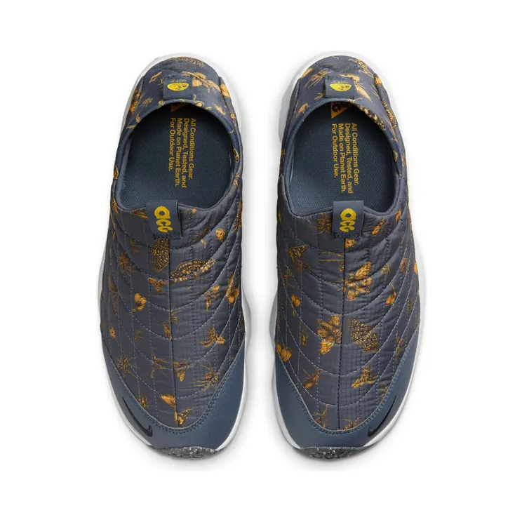 nike-air-moc DR1025-400