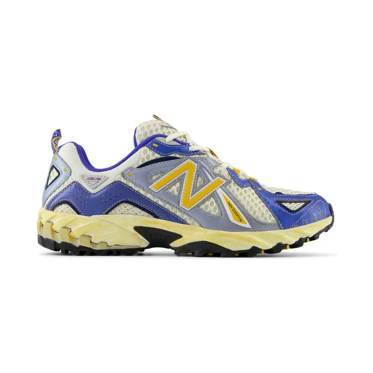 New Balance 610 YESEYESEE (ML610TYA)