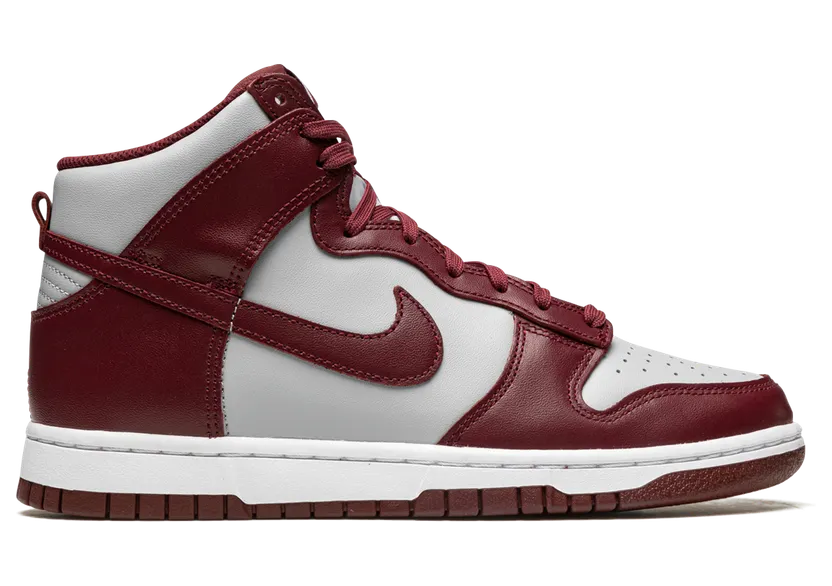 nike-dunk DD1399-600