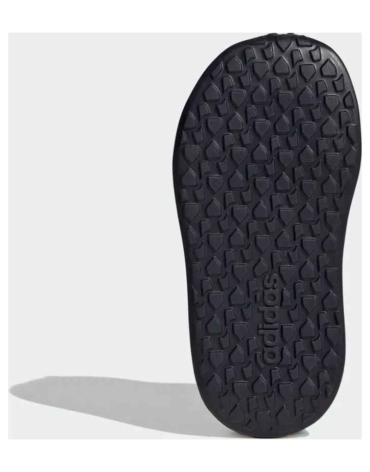 adidas-switch GW6608
