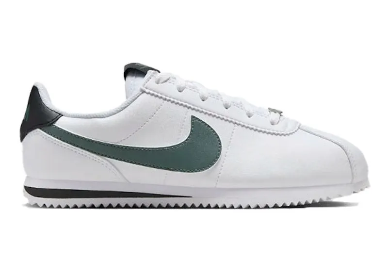Nike Cortez Vintage Green (DM0950-106)