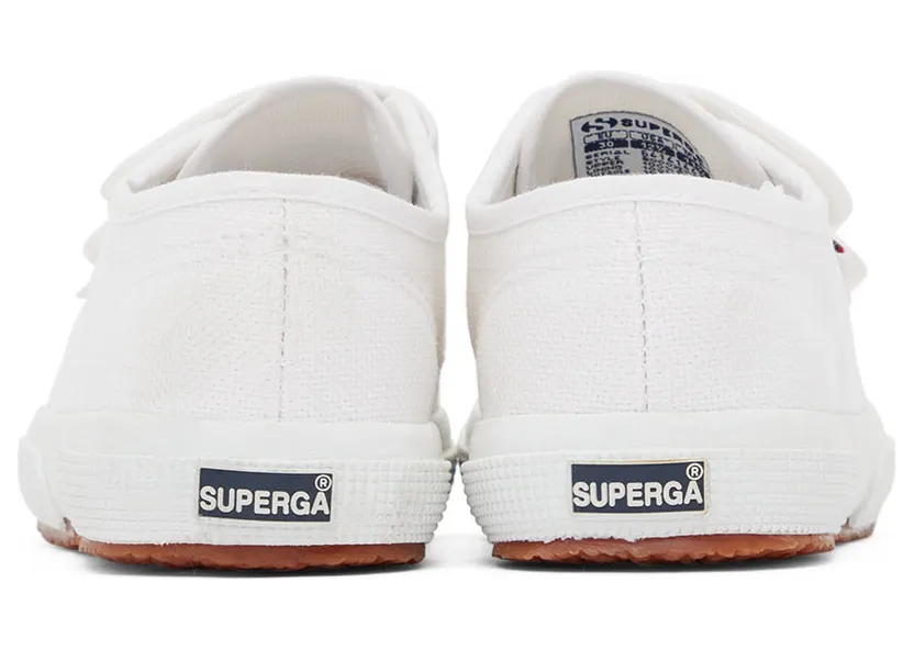 superga-sneaker S0003E0