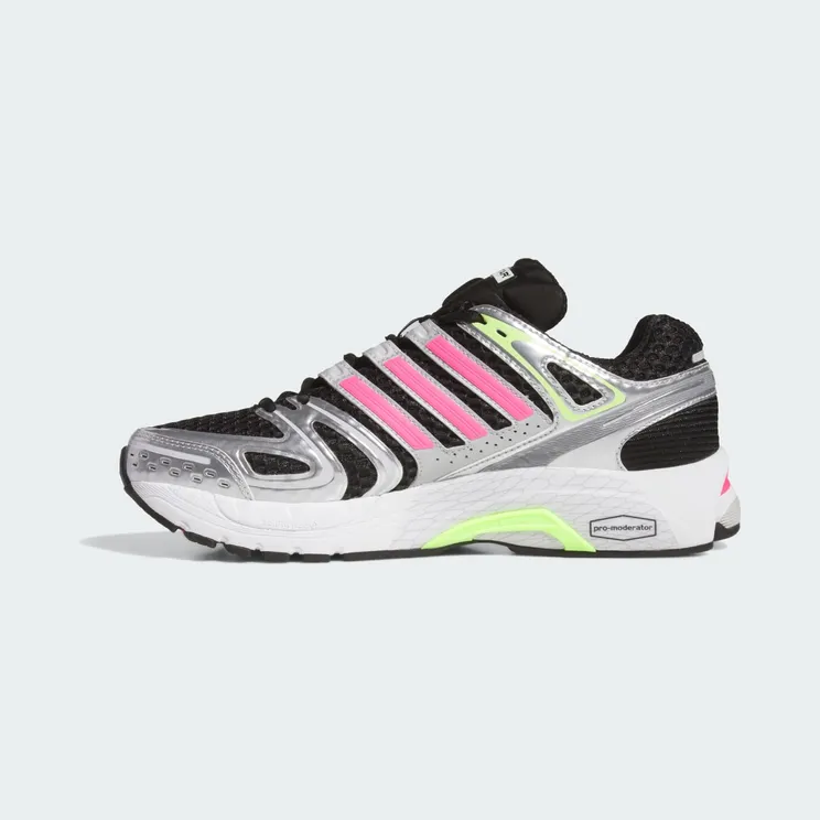 adidas-adistar JS0041