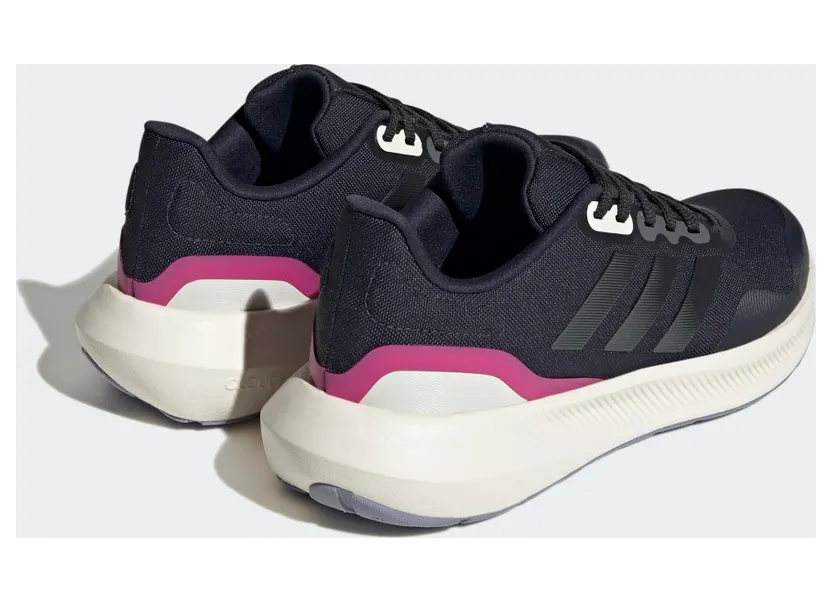 adidas-runfalcon HP7567