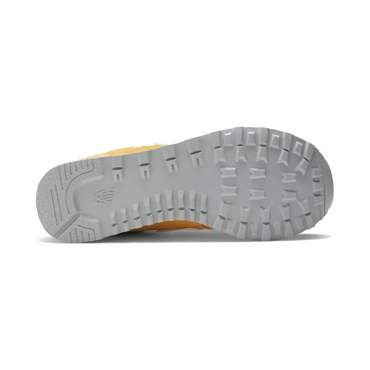 new-balance-574 WL574FV2