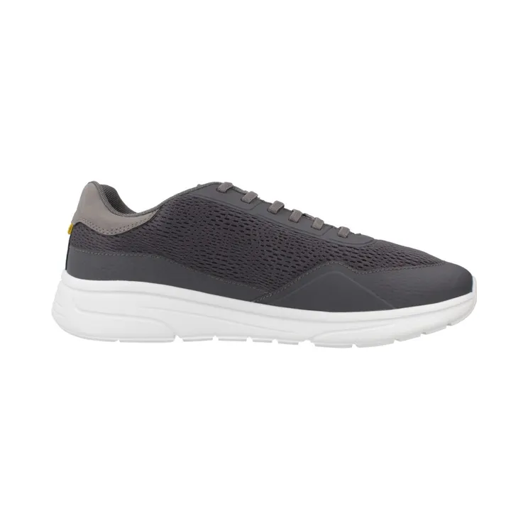 Geox Grey (U55LBA0149JC9002)