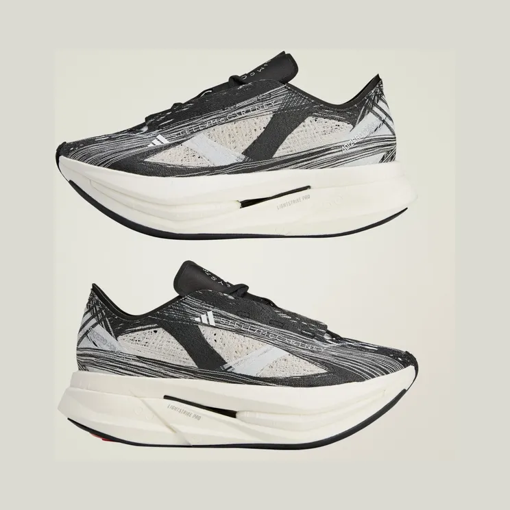 adidas-stella-mccartney JS0260