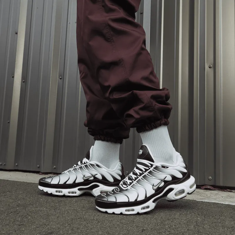 nike-air-max DH4776-100