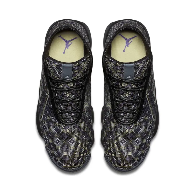 jordan-horizon 822333-022