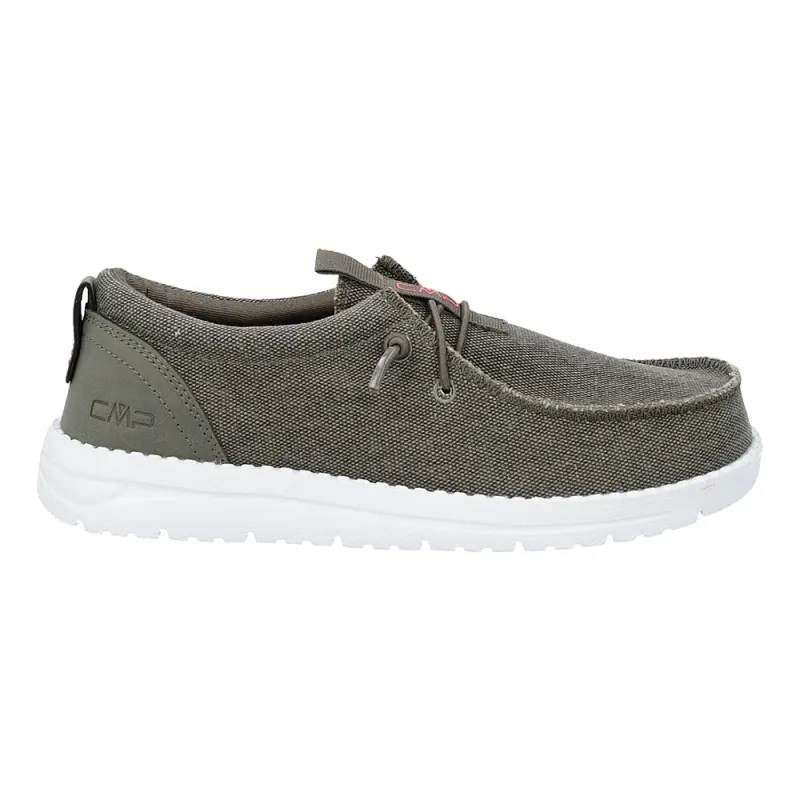 Cmp Joy Shoes 3Q82356_25FV
